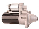 STARTTI OPEL 6S. /26-1379