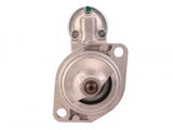 STARTTI OPEL 6S. /26-1379