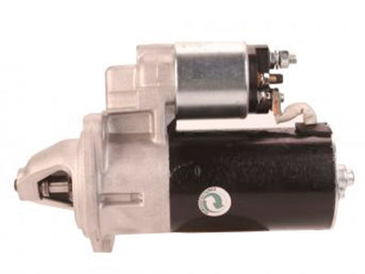 STARTTI OPEL 6S. /26-1379