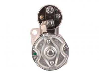 STARTTI OPEL 6S. /26-1379