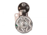 STARTTI OPEL 6S. /26-1379