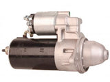 STARTTI OPEL 1733/25-2105