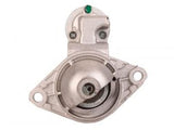 STARTTI OPEL 1733/25-2105