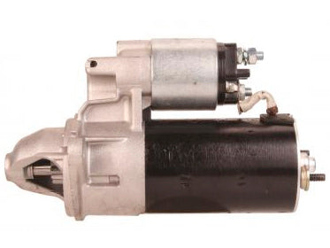 STARTTI OPEL 1733/25-2105