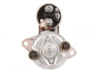 STARTTI OPEL 1733/25-2105