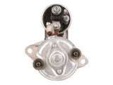 STARTTI OPEL 1733/25-2105