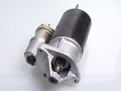 STARTTI # P-604 1027/25-0300
