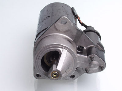STARTTI P-505 1384/25-0205