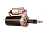 STARTTI  PORSCHE  25-2328