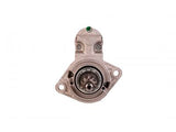 STARTTI  PORSCHE  25-2328