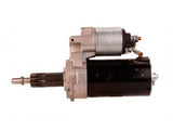 STARTTI  PORSCHE  25-2328