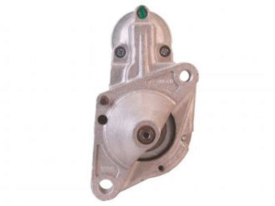 STARTTI    D7E1 / 25-2191