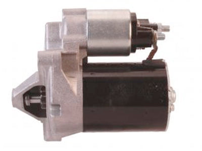 STARTTI    D7E1 / 25-2191
