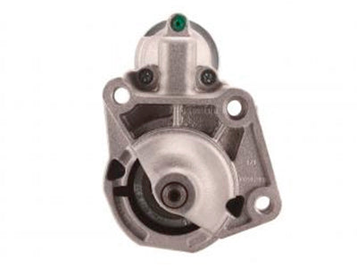 STARTTI  D6RA63 / 25-2195