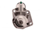 STARTTI  D6RA63 / 25-2195
