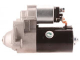 STARTTI  D6RA63 / 25-2195