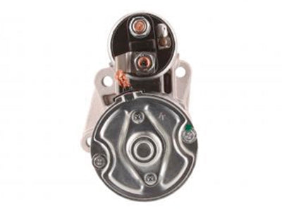 STARTTI  D6RA63 / 25-2195