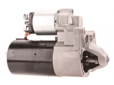 STARTTI  D6RA63 / 25-2195