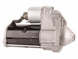 STARTTI    D7R5 / 25-2045