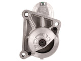 STARTTI    D7R5 / 25-2045