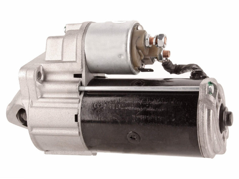 STARTTI    D7R5 / 25-2045