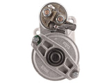 STARTTI    D7R5 / 25-2045