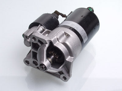 STARTTI R-TWINGO  25-2177