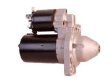 STARTTI 26-0295 12V 1,1KW