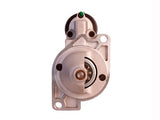 STARTTI 26-0295 12V 1,1KW