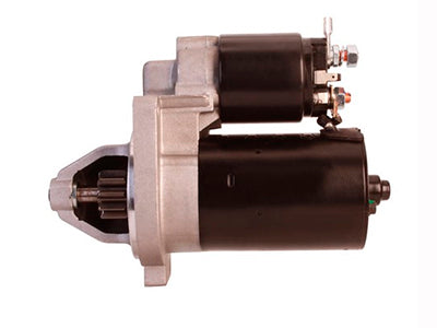 STARTTI 26-0295 12V 1,1KW
