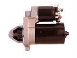 STARTTI 26-0295 12V 1,1KW