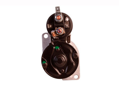 STARTTI 26-0295 12V 1,1KW