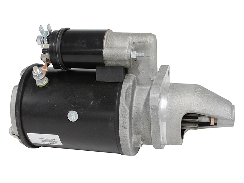 STARTTI VALMET LRS147 / 28512