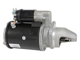 STARTTI VALMET LRS147 / 28512