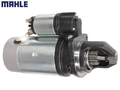 STARTTI MAHLE MS184 VALMET 11-H