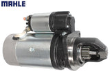 STARTTI MAHLE MS184 VALMET 11-H