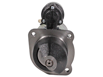 STARTTI MAHLE MS184 VALMET 11-H