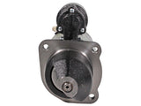 STARTTI MAHLE MS184 VALMET 11-H