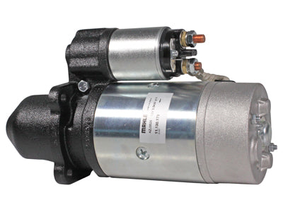 STARTTI MAHLE MS184 VALMET 11-H