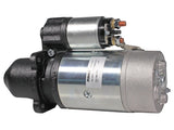 STARTTI MAHLE MS184 VALMET 11-H