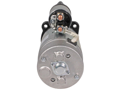 STARTTI MAHLE MS184 VALMET 11-H