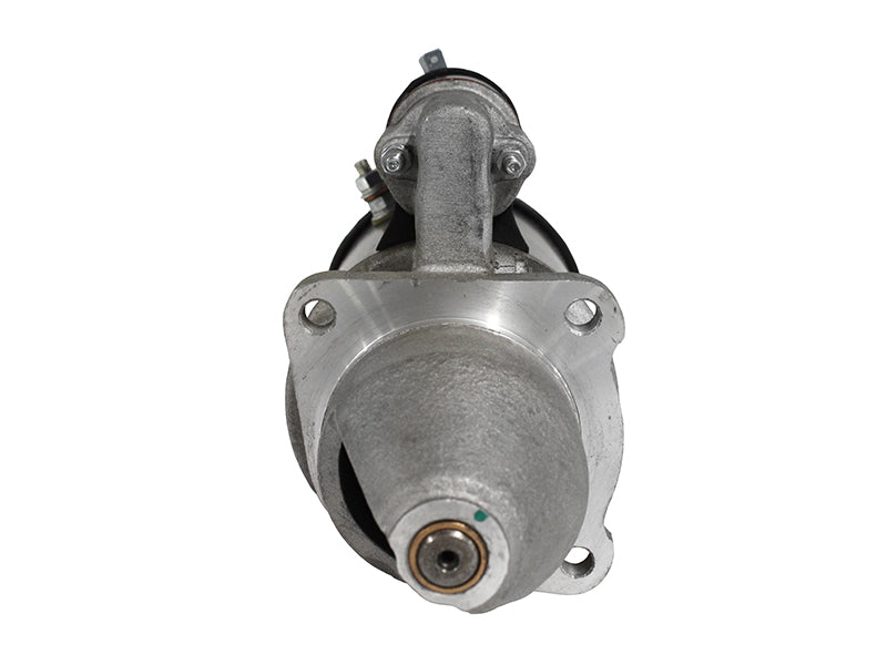 STARTTI VALMET LRS147 / 28512