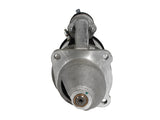 STARTTI VALMET LRS147 / 28512
