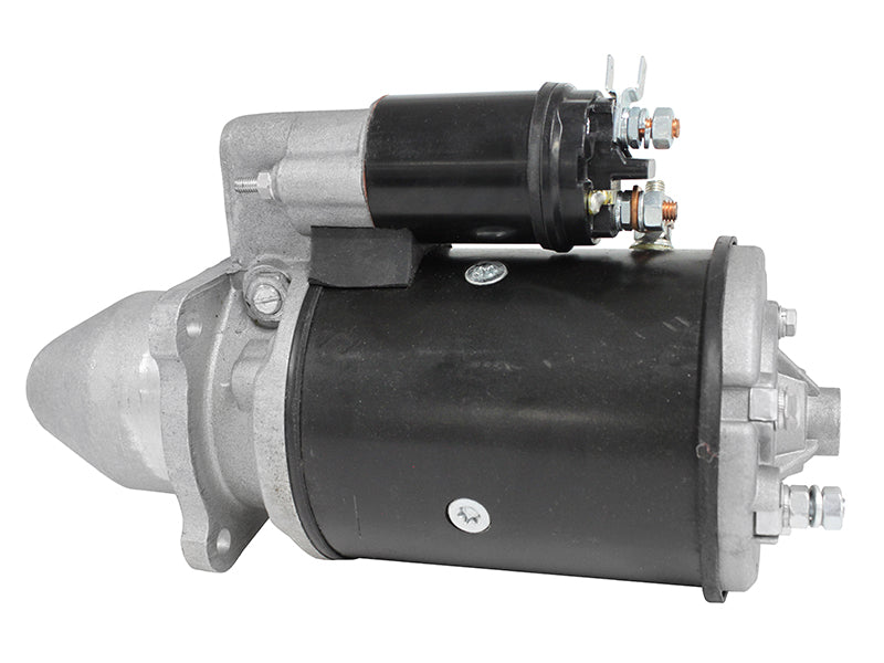 STARTTI VALMET LRS147 / 28512