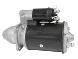STARTTI VALMET LRS147 / 28512