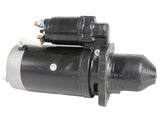 STARTTI URSUS,ZETOR 12V