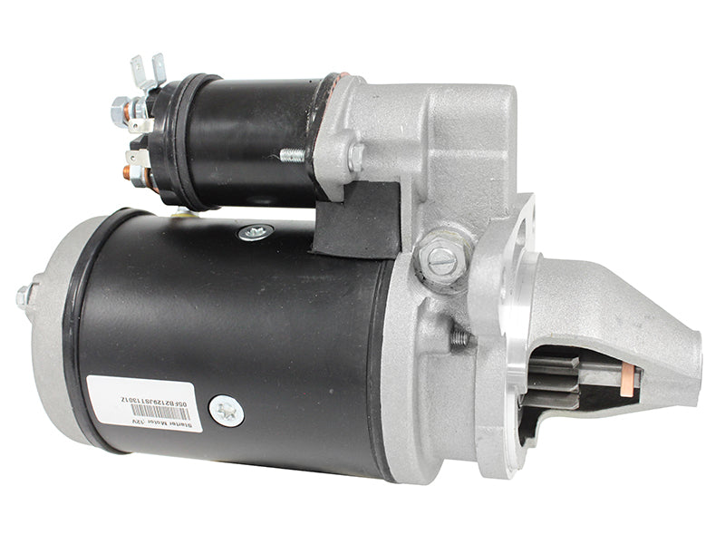 STARTTI LRS190 / 27432
