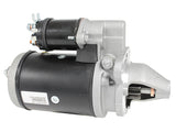 STARTTI LRS190 / 27432