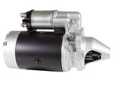 STARTTI UUSI M113 LUCAS