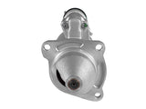 STARTTI UUSI M113 LUCAS